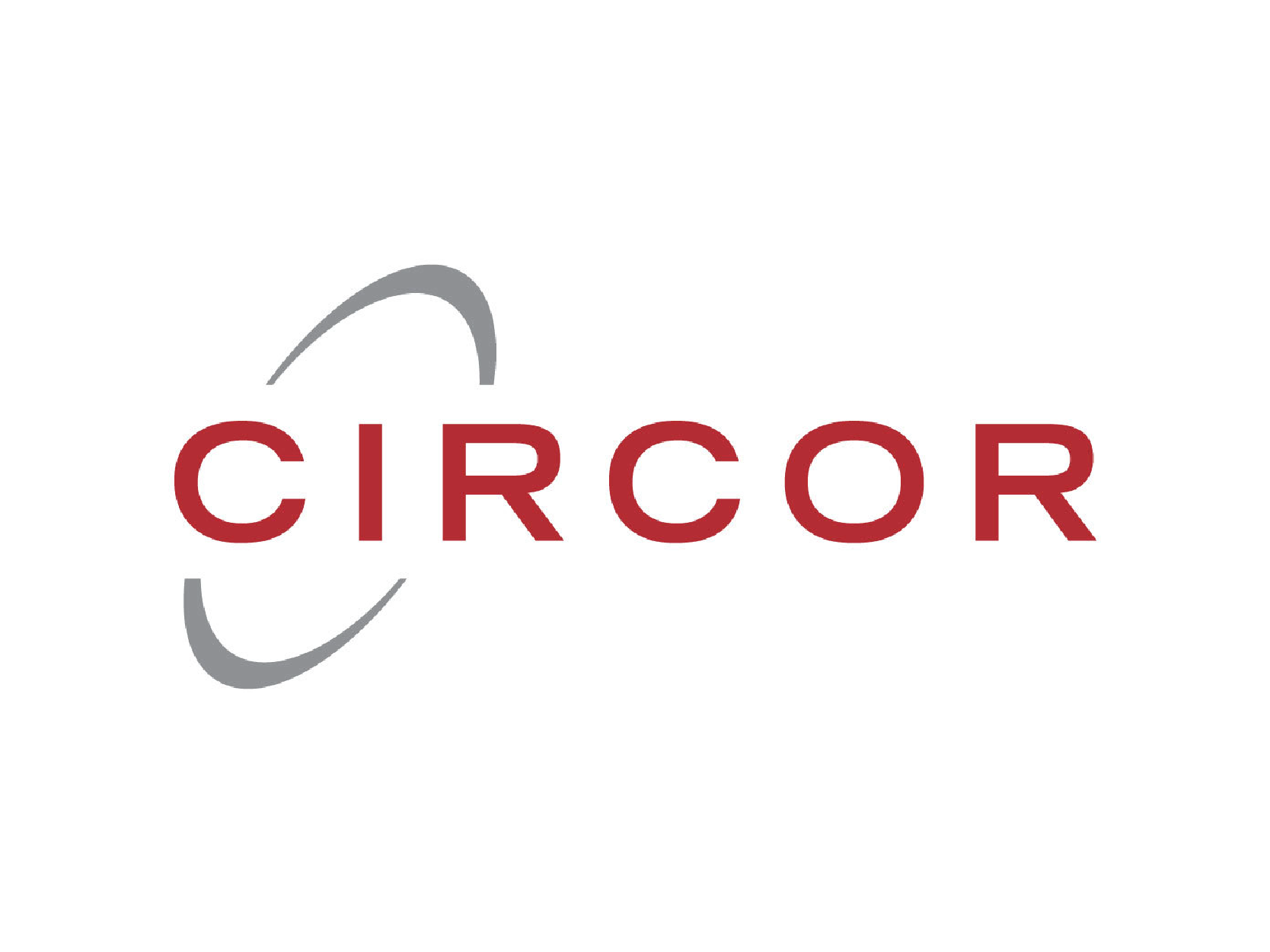 CIRCOR Pumping Technologies - Pumps.org