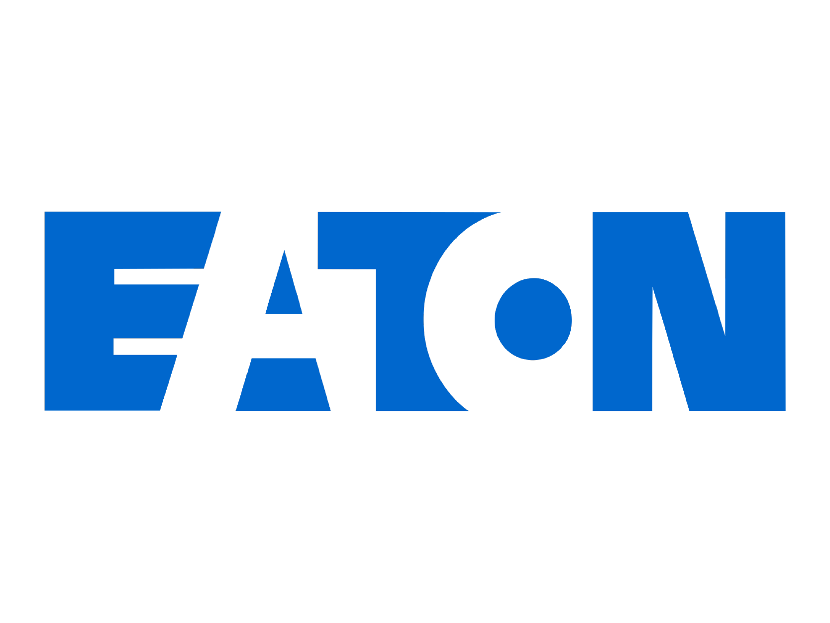 Eaton